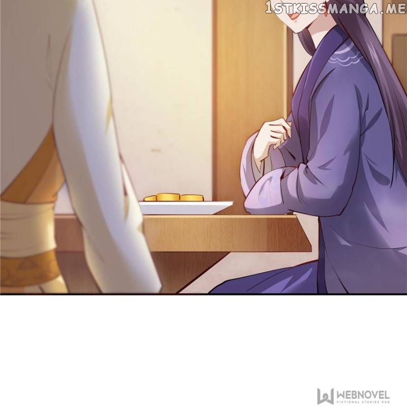 Cinderella Chef chapter 112 - page 29