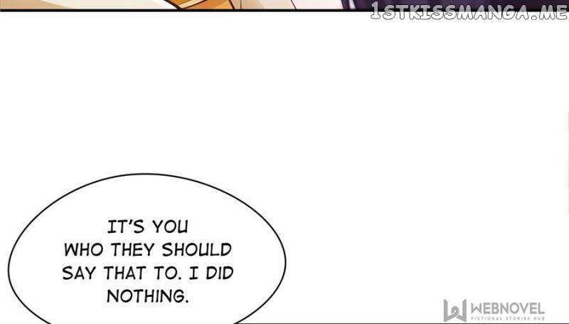 Cinderella Chef chapter 112 - page 31