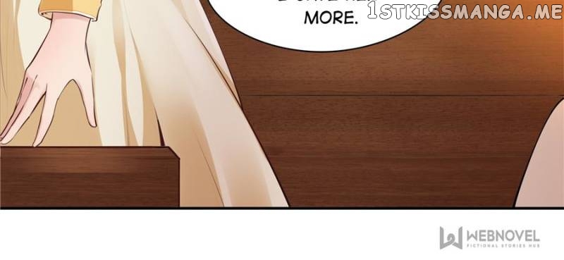 Cinderella Chef chapter 112 - page 34
