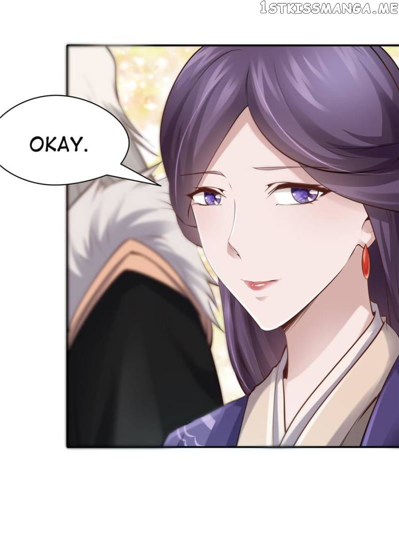 Cinderella Chef chapter 112 - page 46