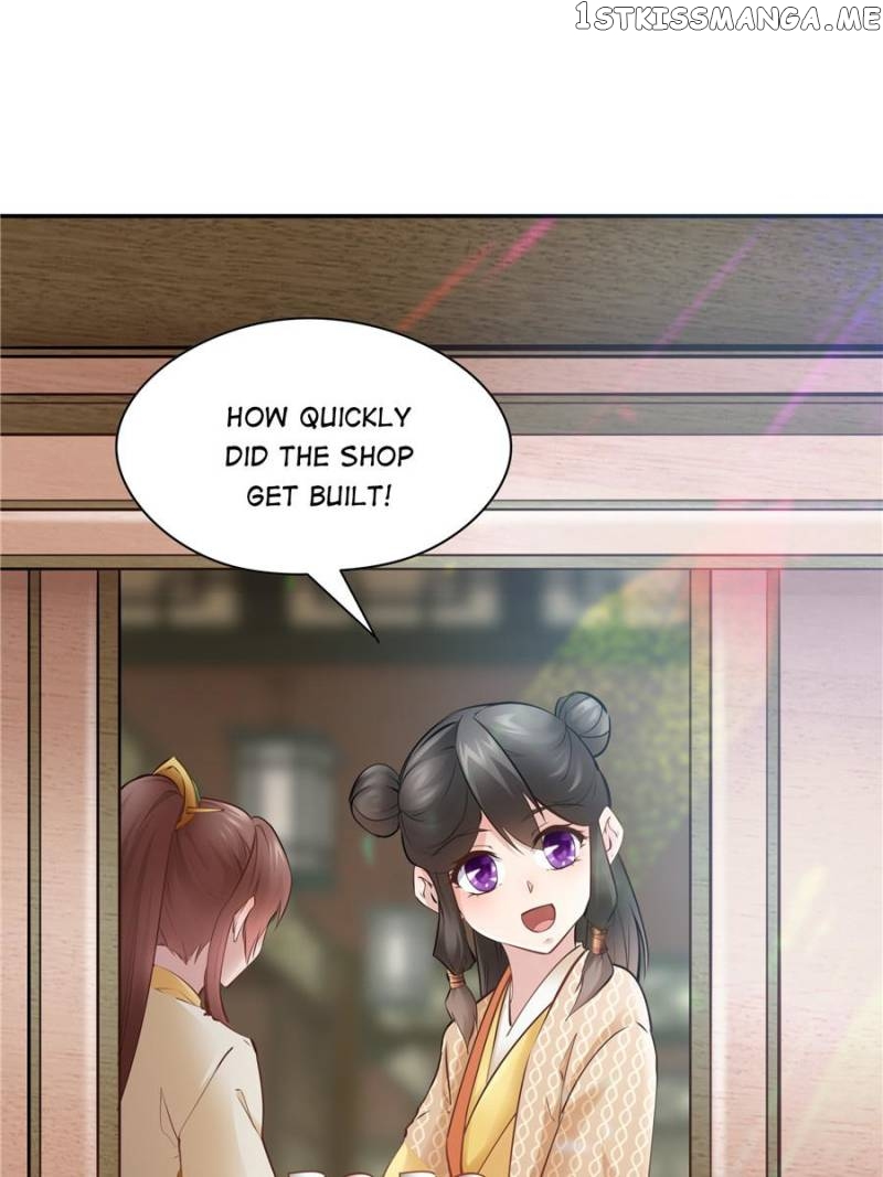 Cinderella Chef chapter 112 - page 6
