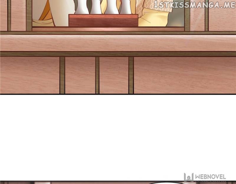Cinderella Chef chapter 112 - page 7