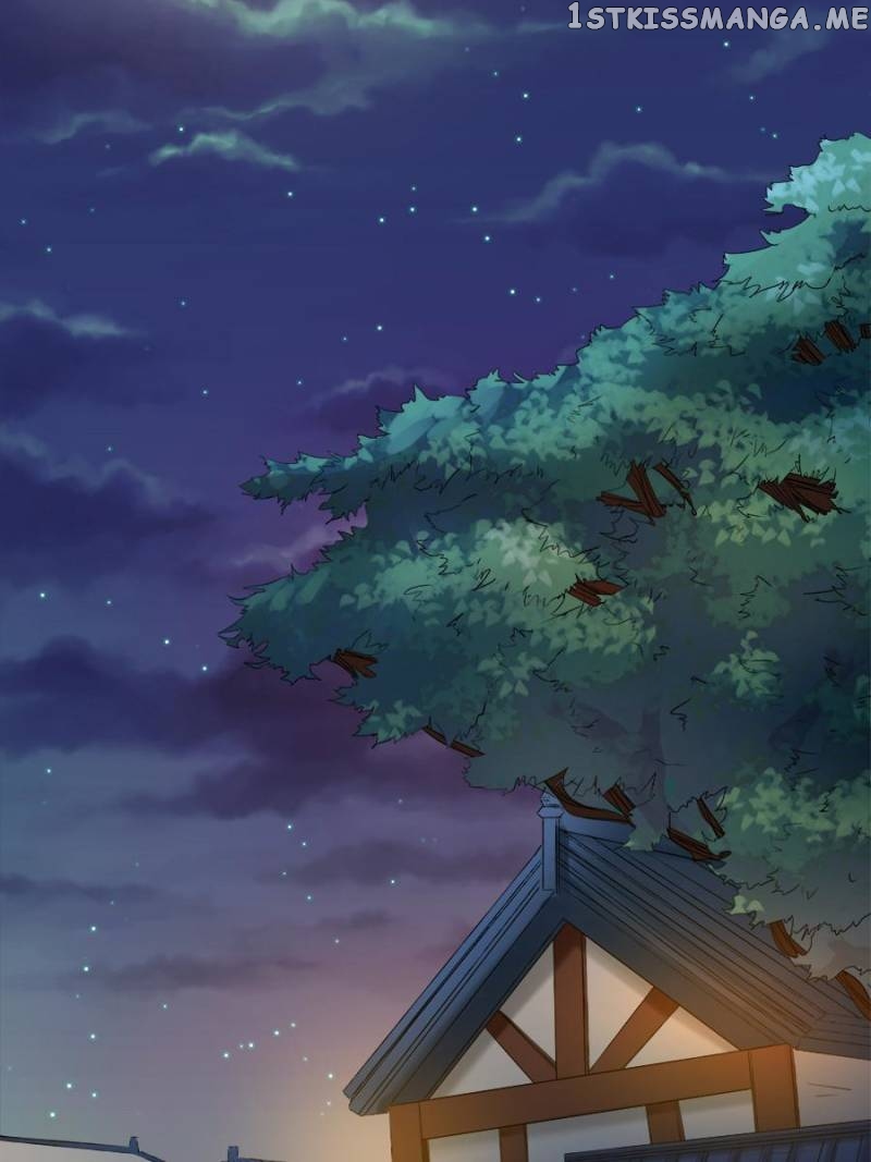Cinderella Chef chapter 58 - page 18