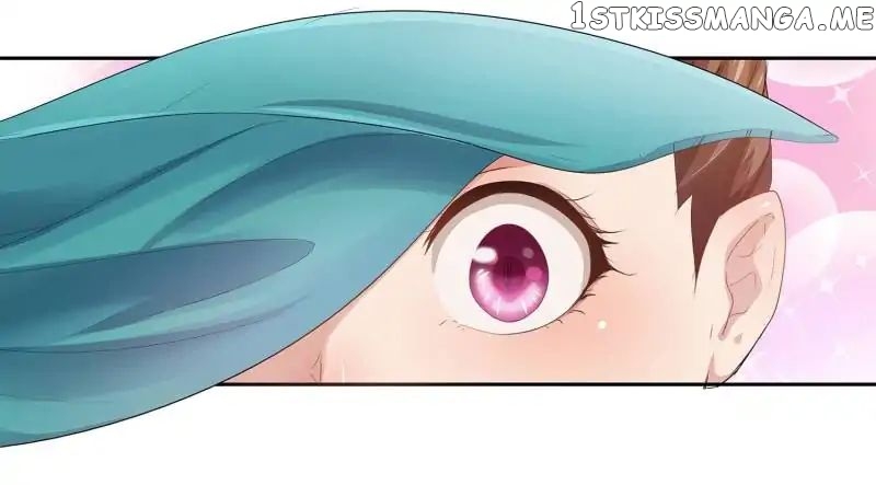 Cinderella Chef chapter 22 - page 14