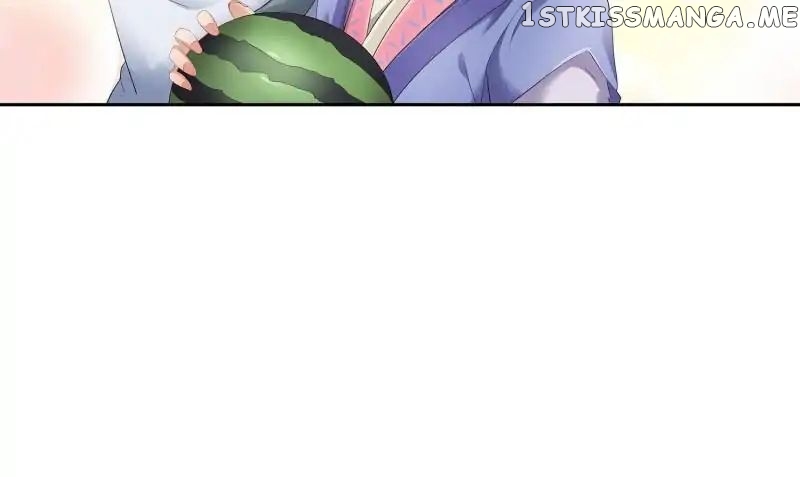 Cinderella Chef chapter 22 - page 16
