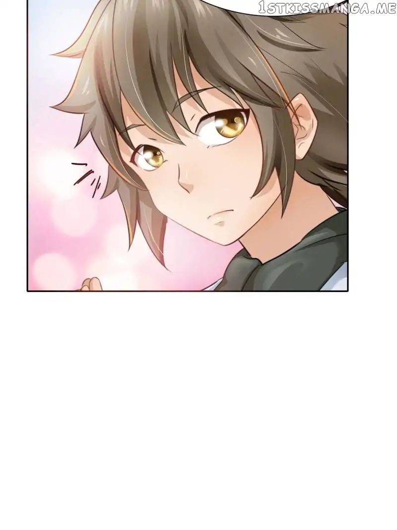 Cinderella Chef chapter 22 - page 36