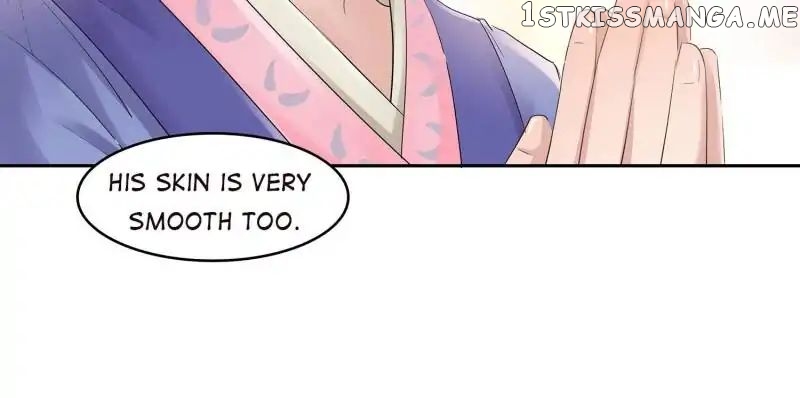 Cinderella Chef chapter 22 - page 39