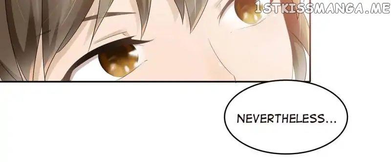 Cinderella Chef chapter 22 - page 41