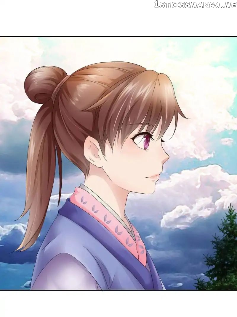 Cinderella Chef chapter 22 - page 42