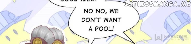 Cinderella Chef chapter 76 - page 36
