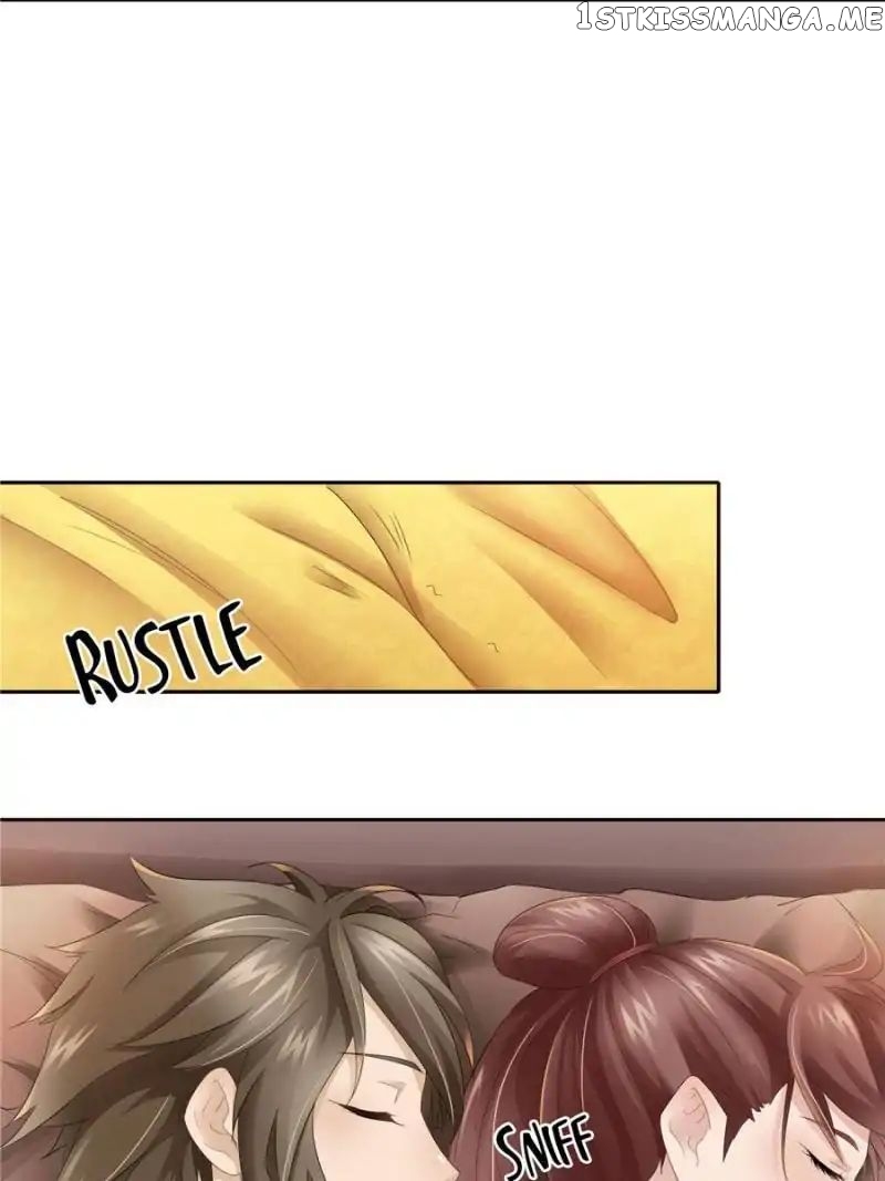 Cinderella Chef chapter 23 - page 13