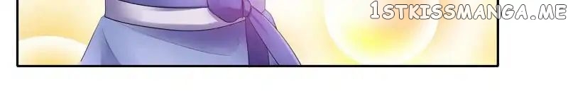Cinderella Chef chapter 24 - page 27