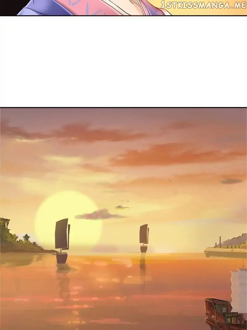 Cinderella Chef chapter 24 - page 38