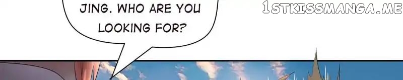 Cinderella Chef chapter 24 - page 51