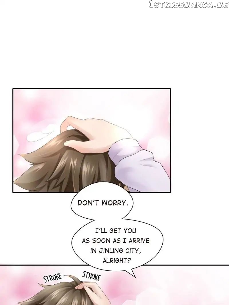 Cinderella Chef chapter 24 - page 6