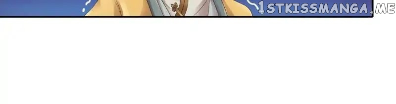 Cinderella Chef chapter 24 - page 63