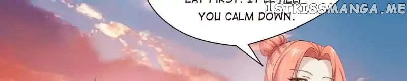 Cinderella Chef chapter 24 - page 71