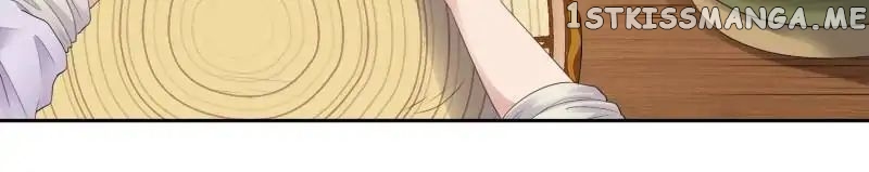 Cinderella Chef chapter 25 - page 38
