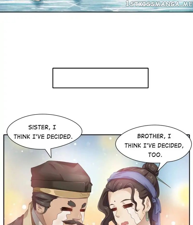 Cinderella Chef chapter 25 - page 72