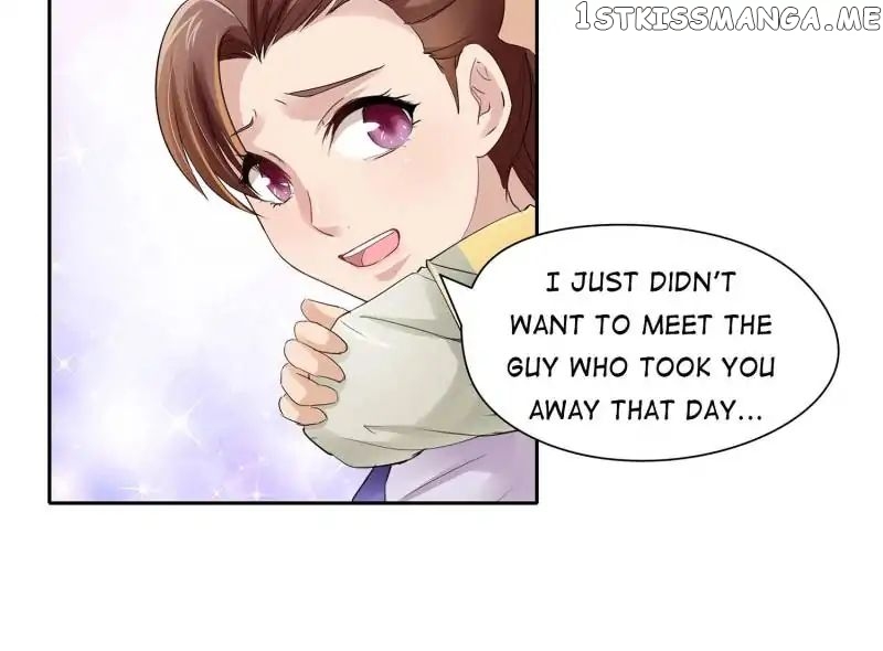 Cinderella Chef chapter 26 - page 40