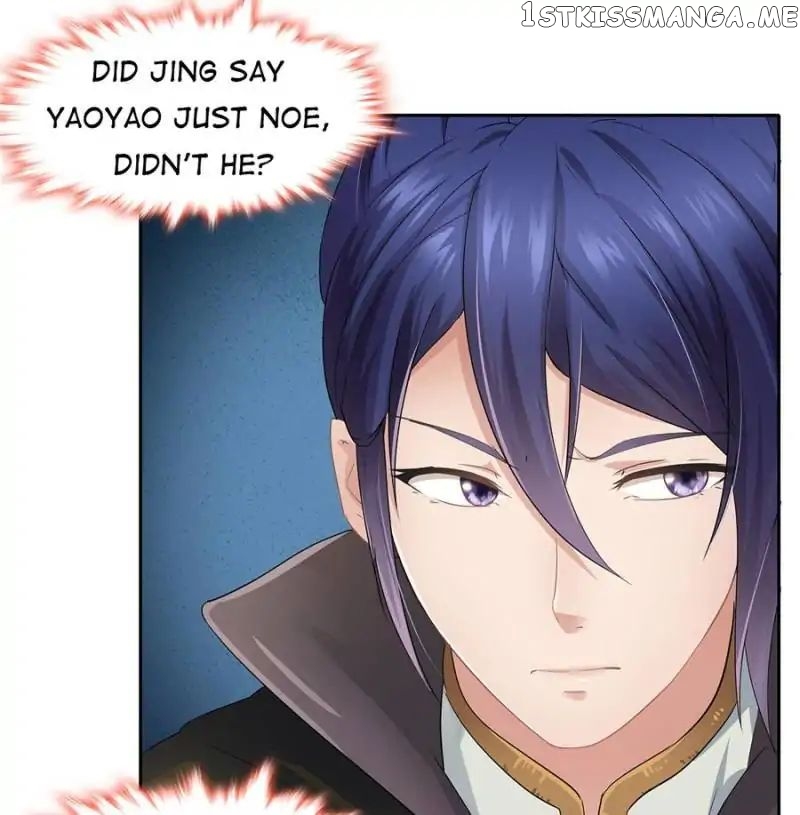Cinderella Chef chapter 27 - page 44