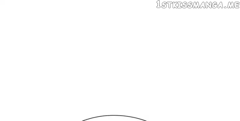 Cinderella Chef chapter 27 - page 48