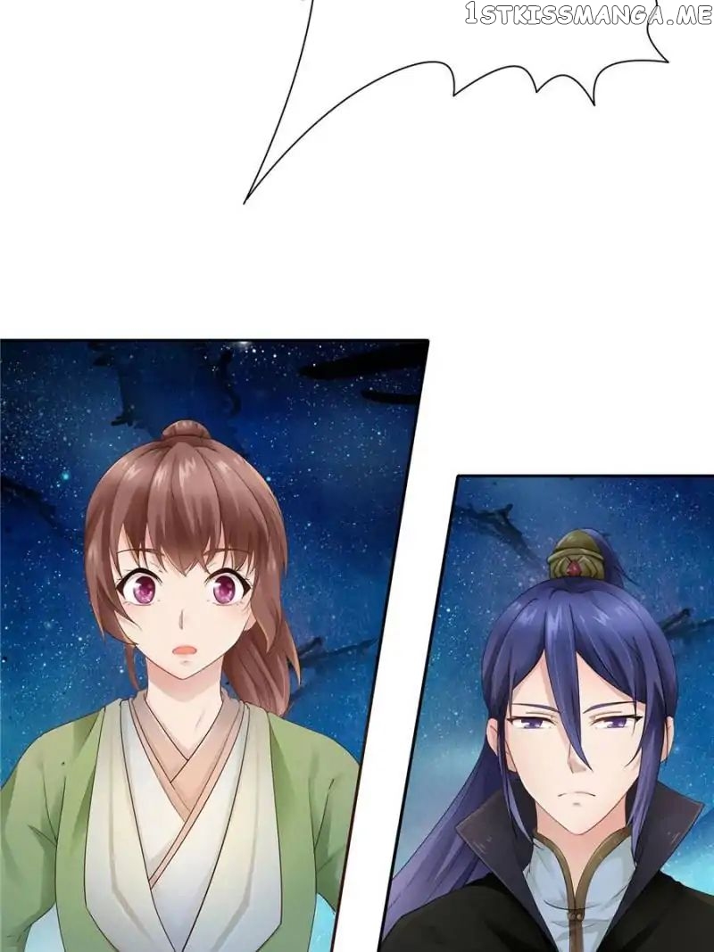 Cinderella Chef chapter 27 - page 51