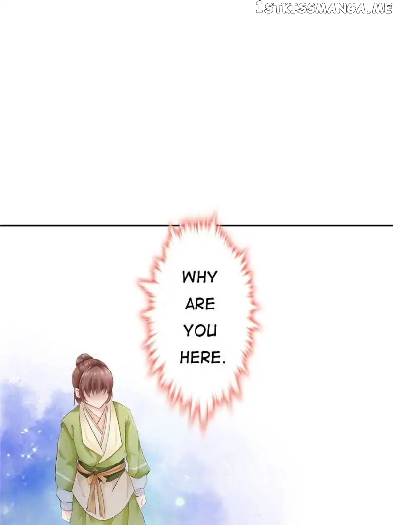 Cinderella Chef chapter 27 - page 54