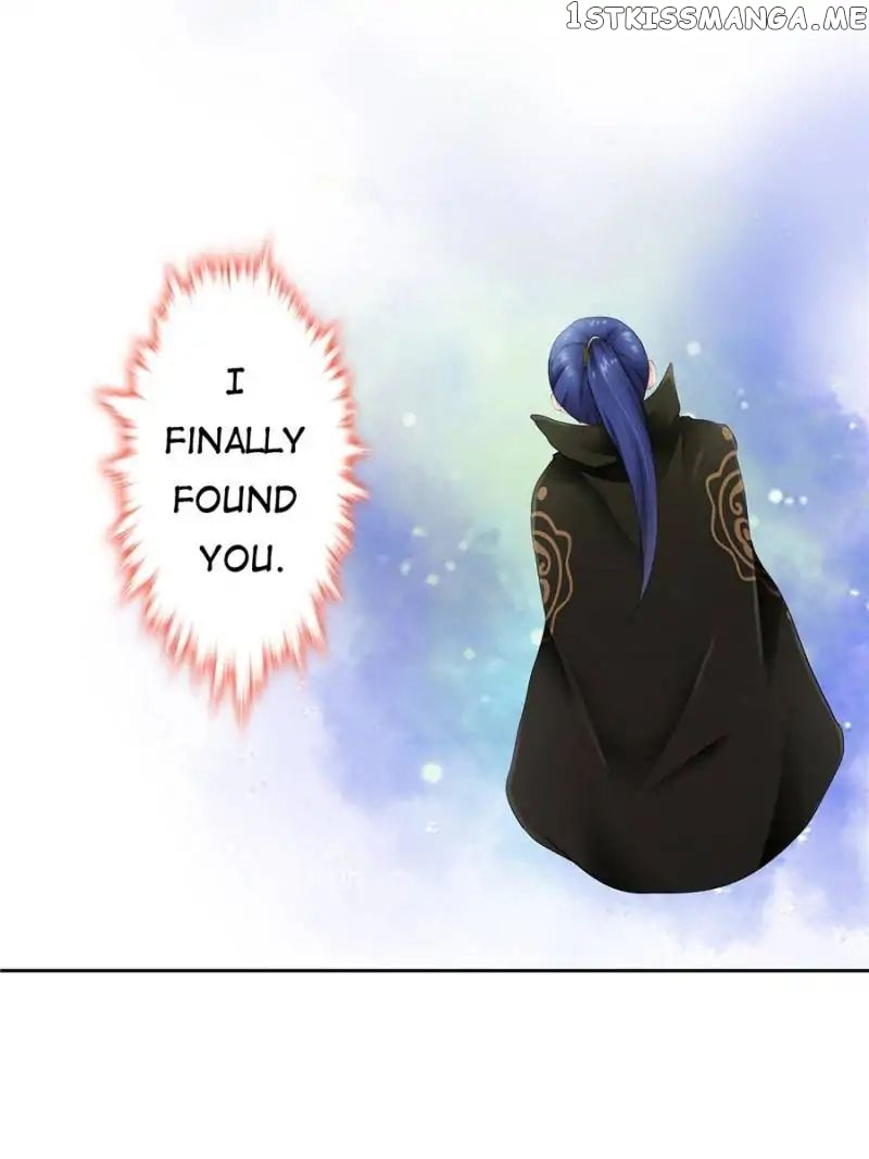 Cinderella Chef chapter 27 - page 56