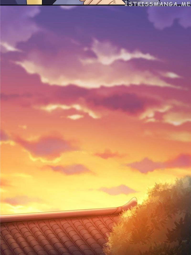 Cinderella Chef chapter 119 - page 15
