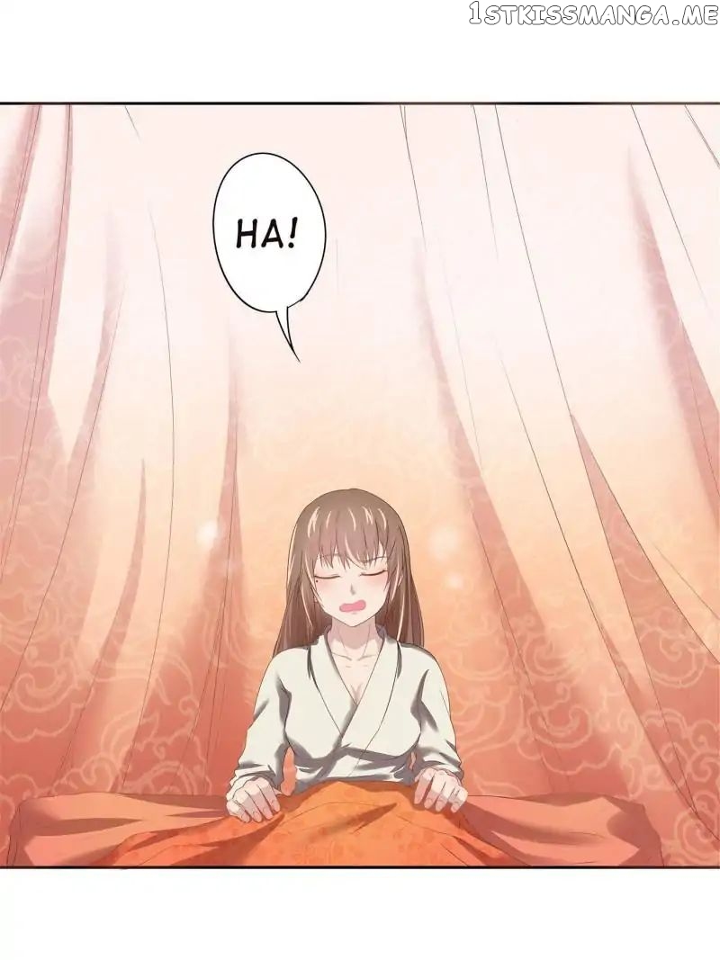 Cinderella Chef chapter 9 - page 3