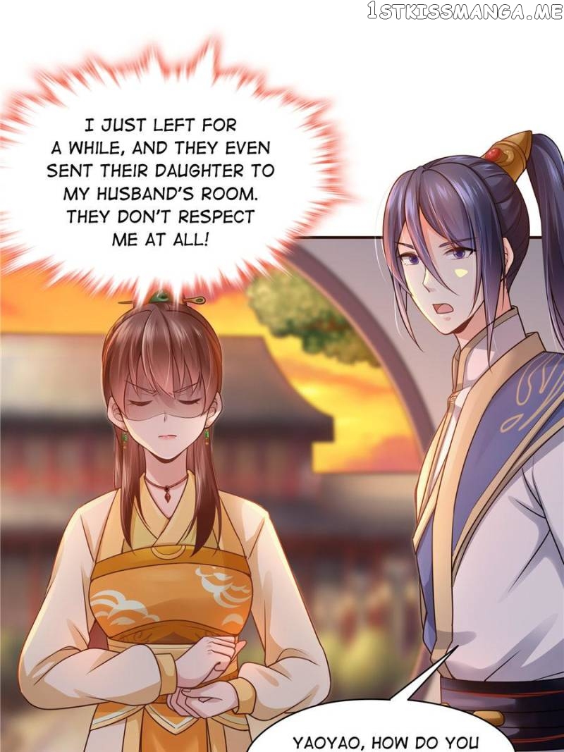 Cinderella Chef chapter 120 - page 14
