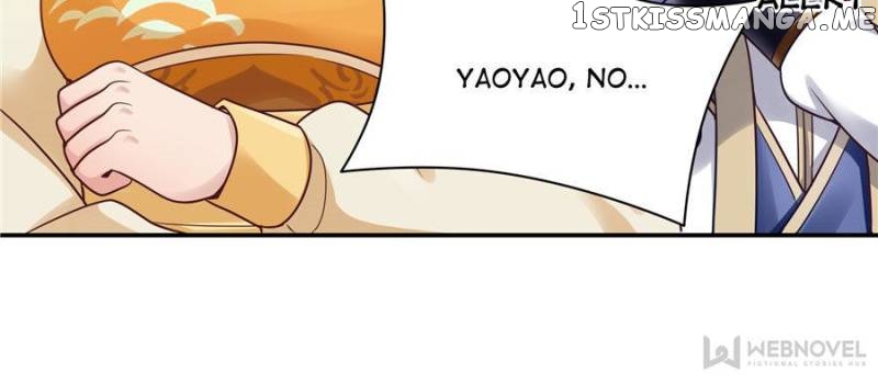 Cinderella Chef chapter 120 - page 37