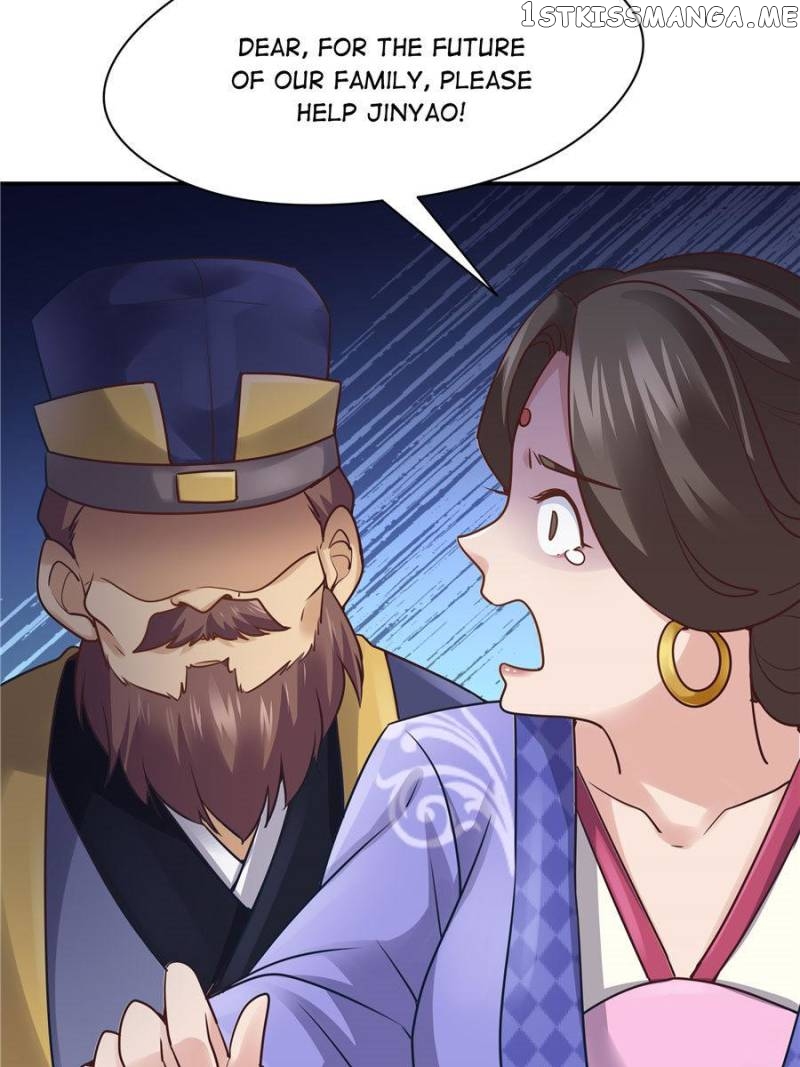 Cinderella Chef chapter 120 - page 41