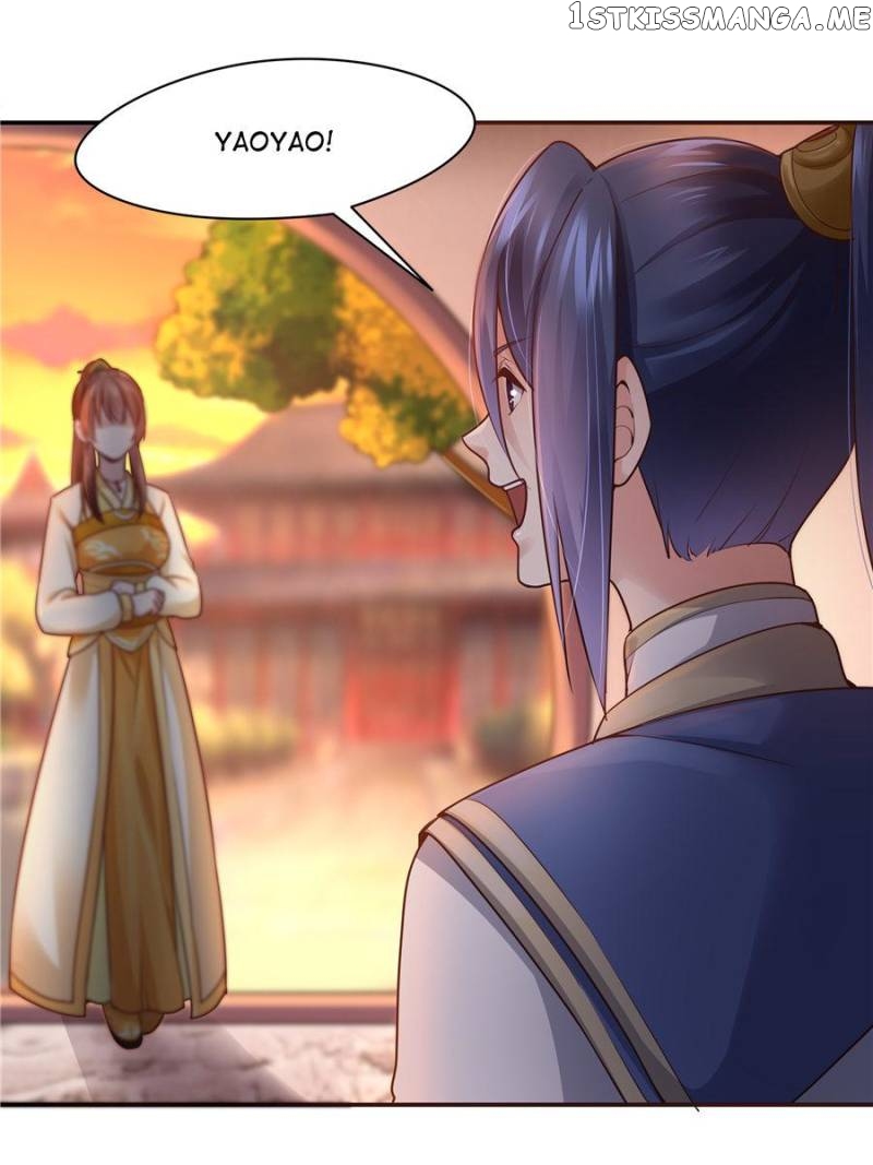 Cinderella Chef chapter 120 - page 7