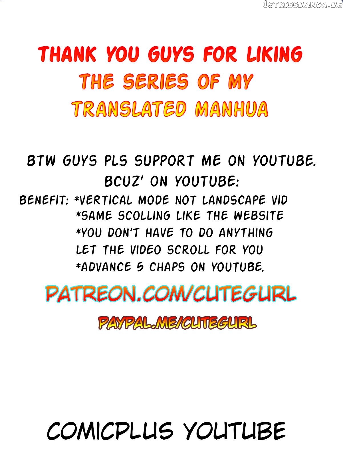 The No.1 Chef In Martial Art World Chapter 7 - page 1