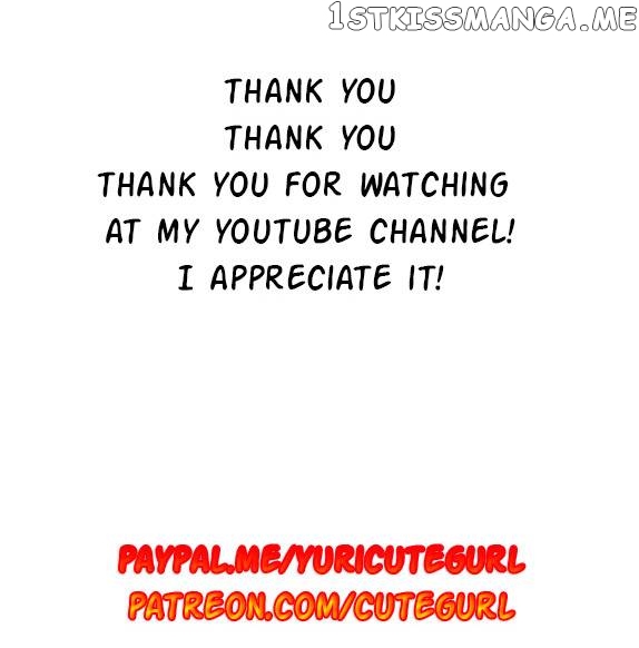 The No.1 Chef In Martial Art World chapter 8 - page 34