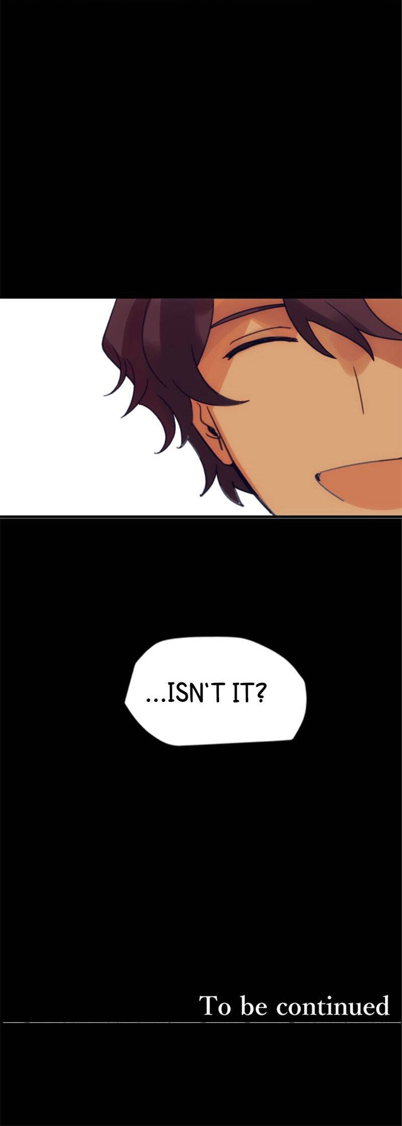 Once, It Was Love Chapter 36 - page 11