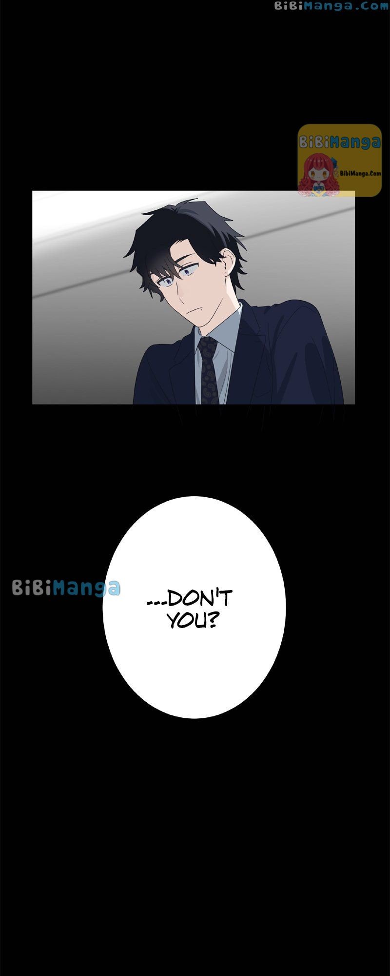 Once, It Was Love Chapter 100 - page 30