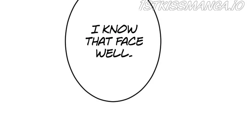 Once, It Was Love Chapter 86 - page 14