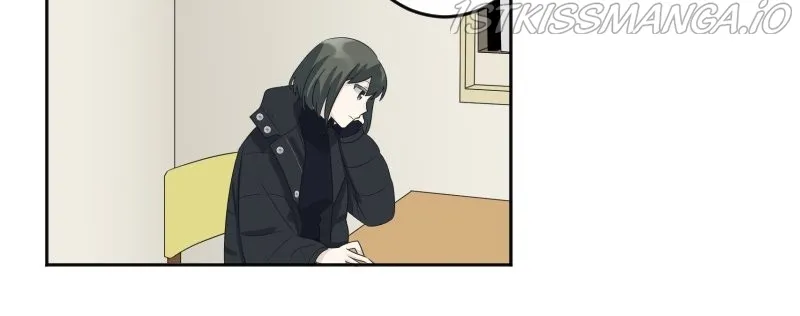 Once, It Was Love Chapter 86 - page 23