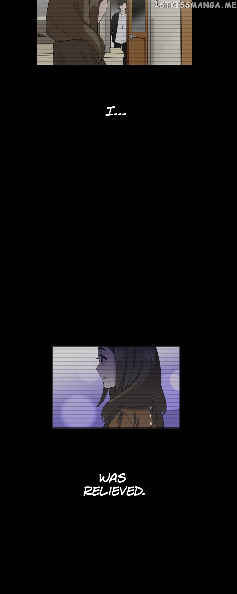 Once, It Was Love Chapter 107 - page 15