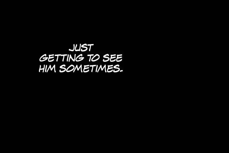 Once, It Was Love Chapter 64 - page 17