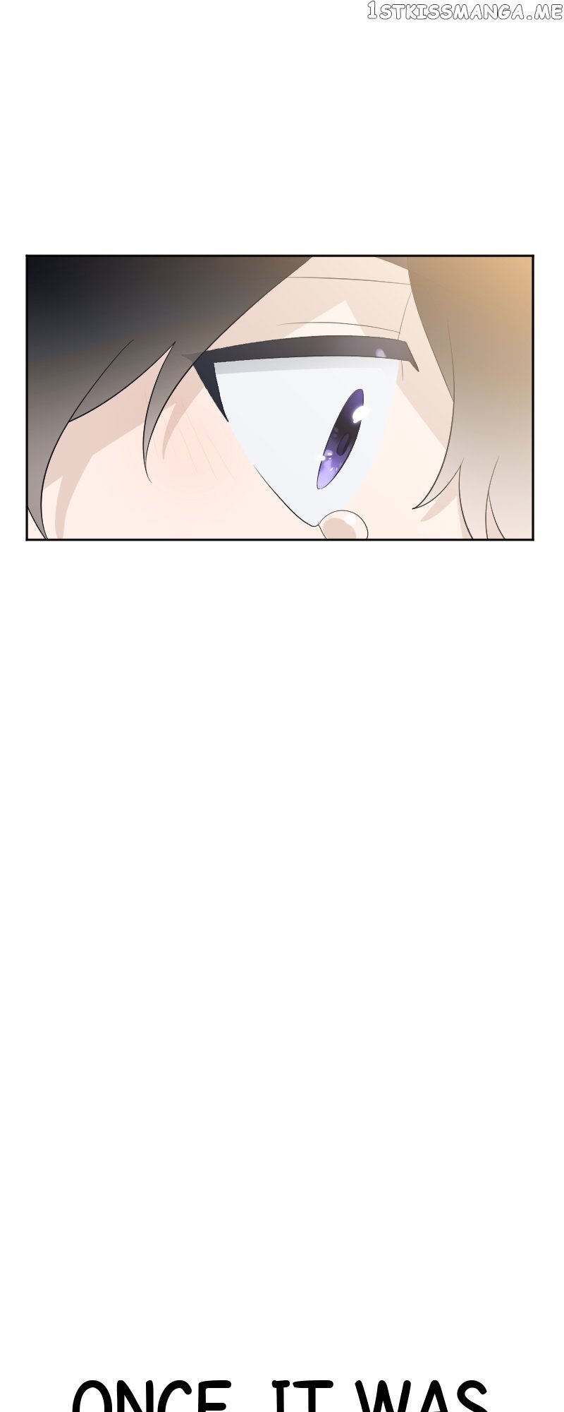Once, It Was Love Chapter 108 - page 3
