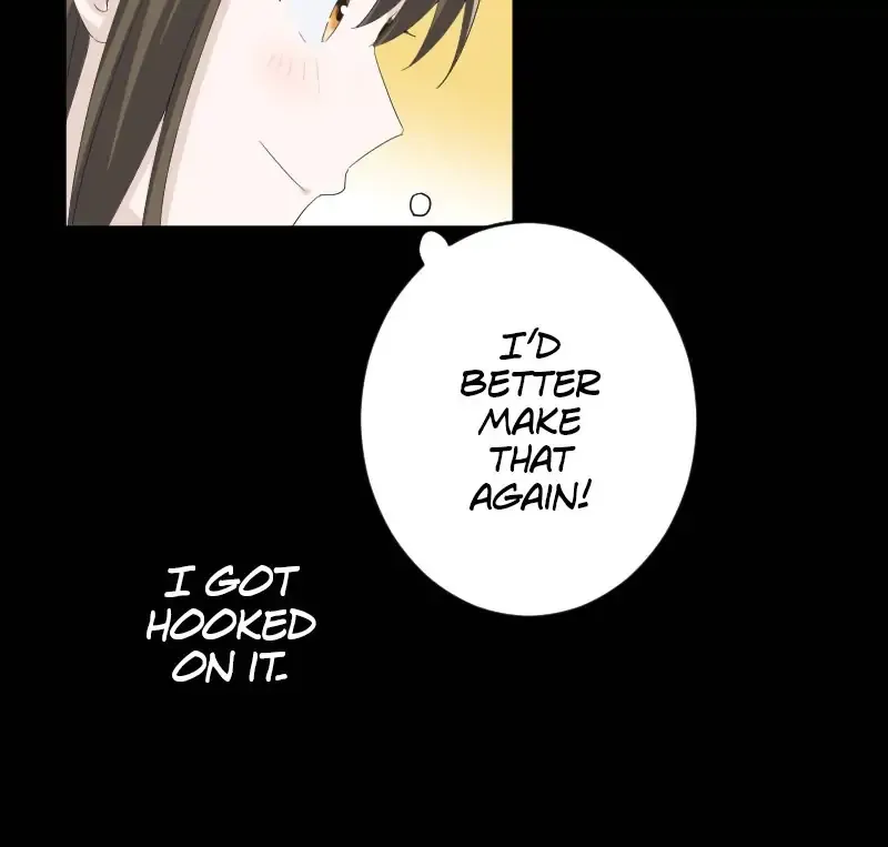 Once, It Was Love Chapter 65 - page 26