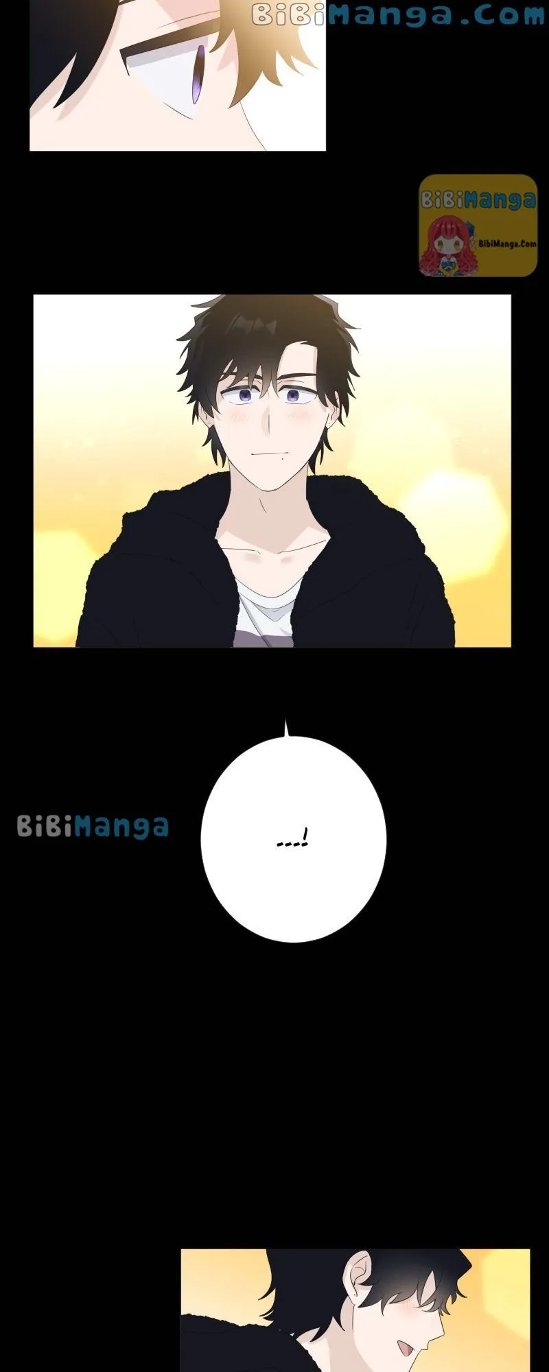 Once, It Was Love Chapter 97 - page 29