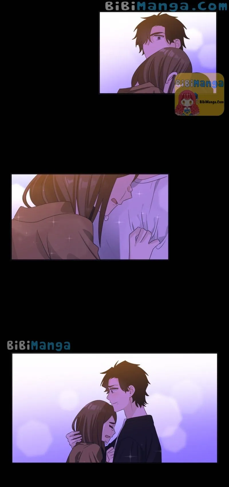 Once, It Was Love Chapter 97 - page 9