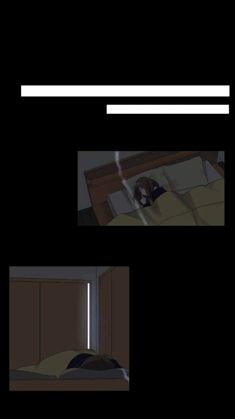 Once, It Was Love Chapter 96 - page 13