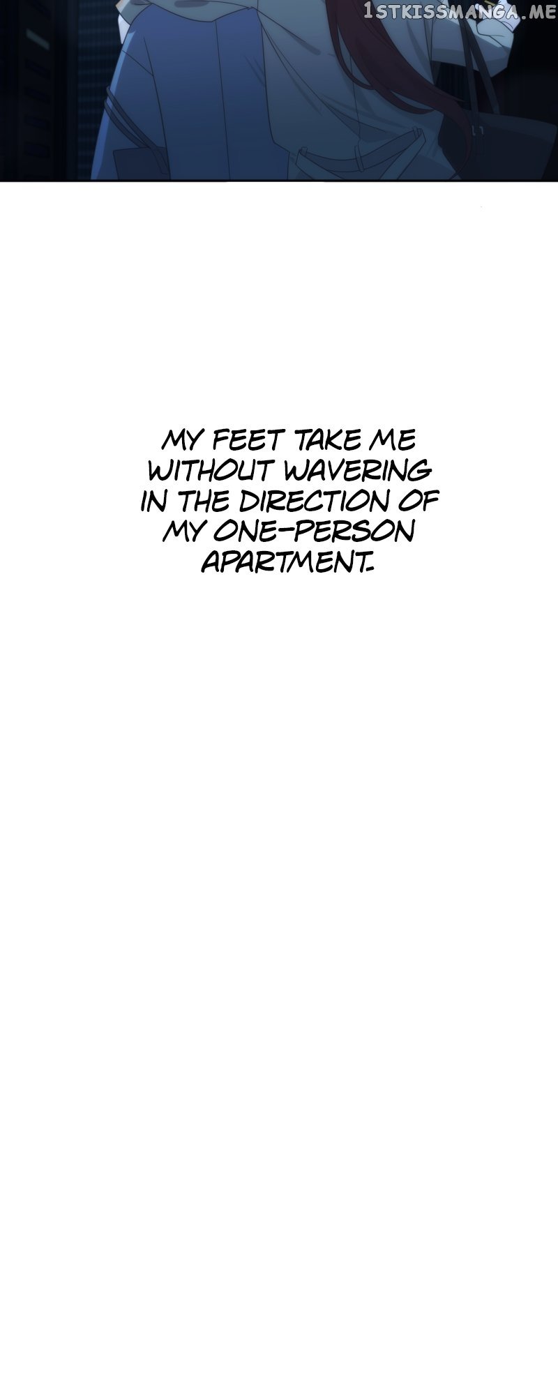 Once, It Was Love Chapter 110 - page 51