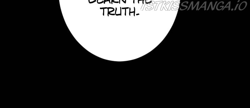 Once, It Was Love Chapter 95 - page 24